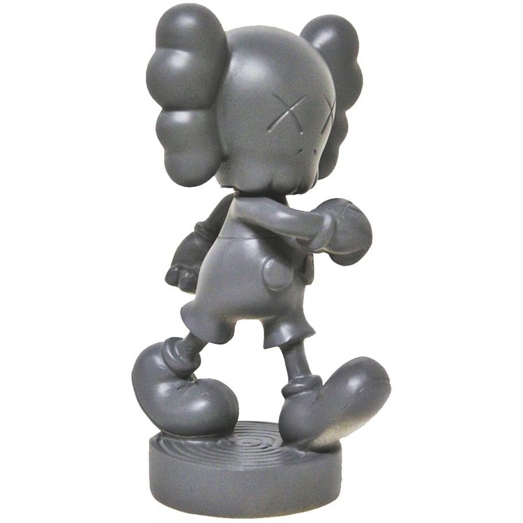 Happy Camper by JC Rivera