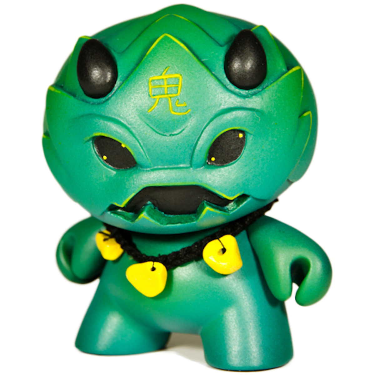 Shoakuma Swamp edition