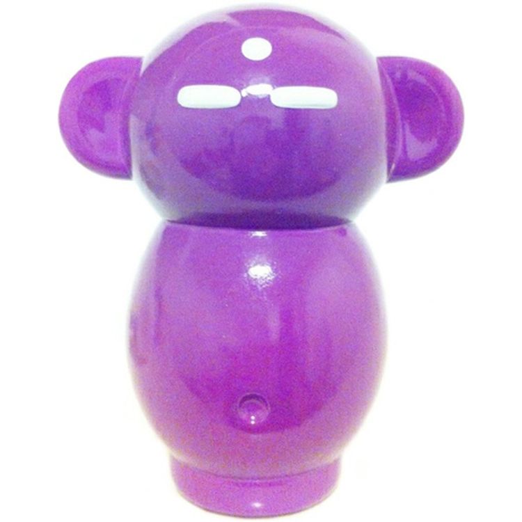 Chebaka - Almighty by Serg Basargin