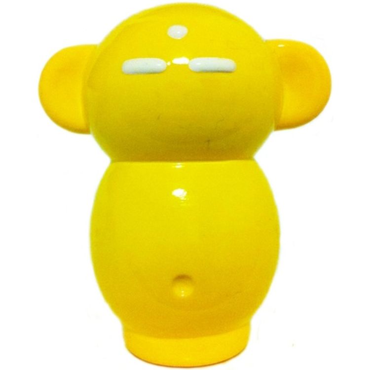 Chebaka - Happy by Serg Basargin