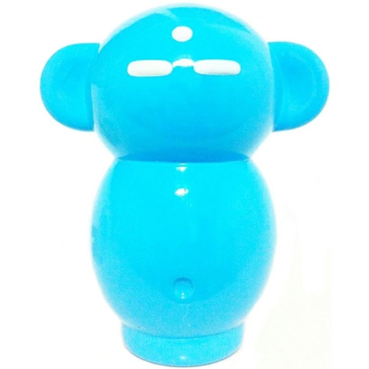 Chebaka - Cool by Serg Basargin