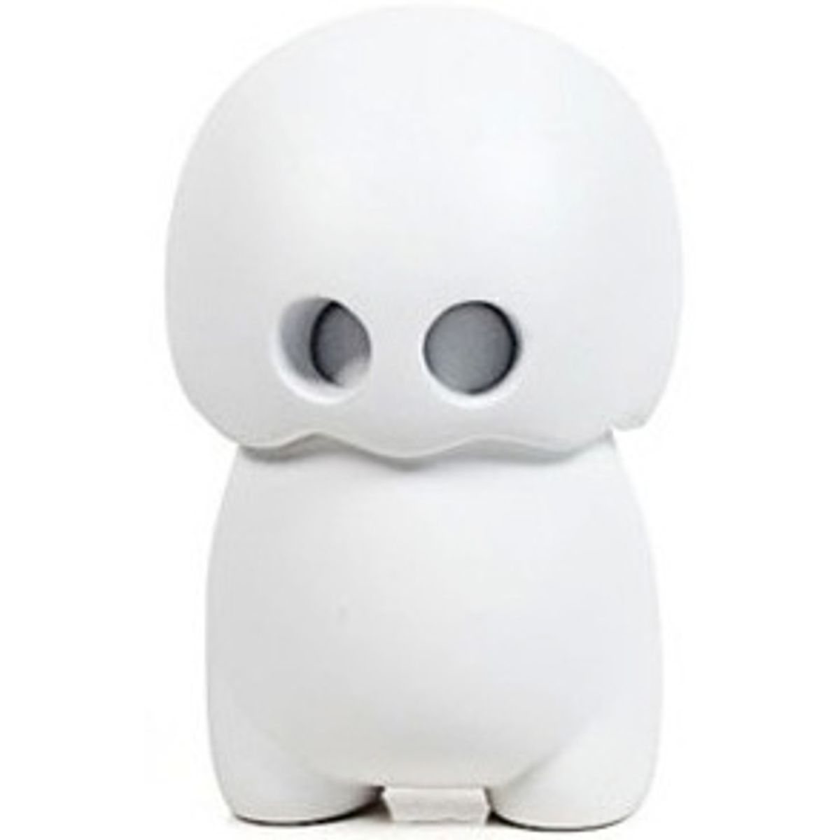 Kanser Kaniza - White/DIY