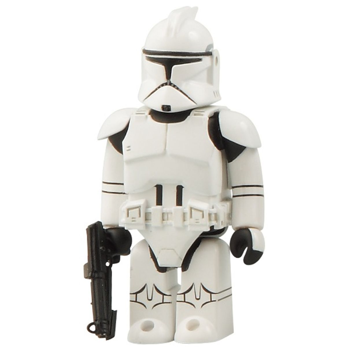 Clone Trooper (Ep2)