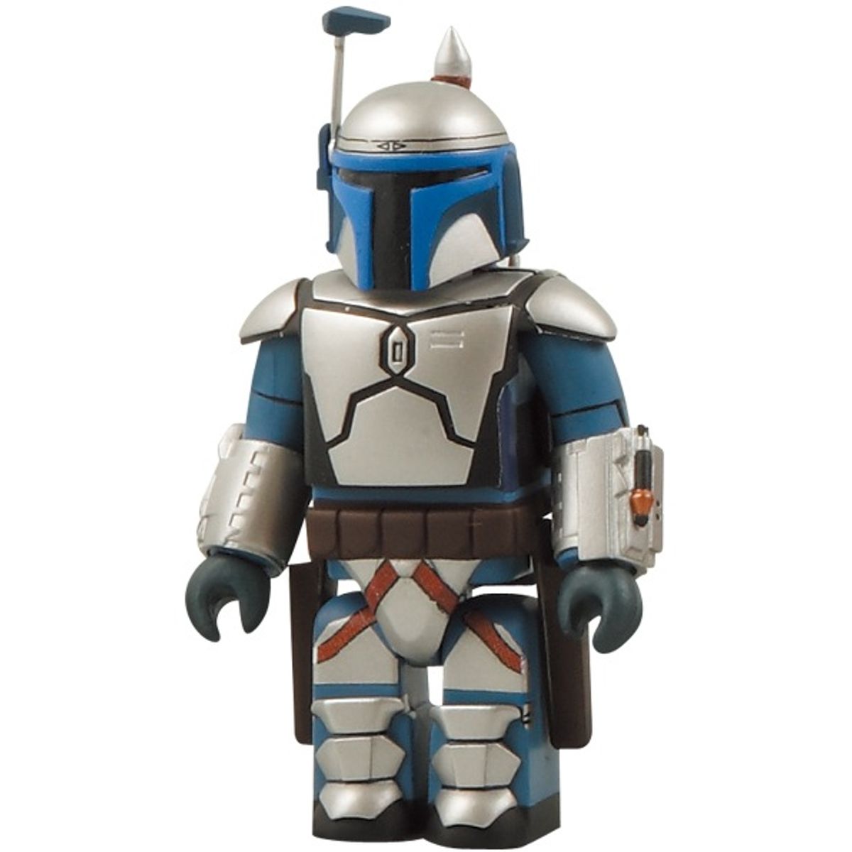 Jango Fett
