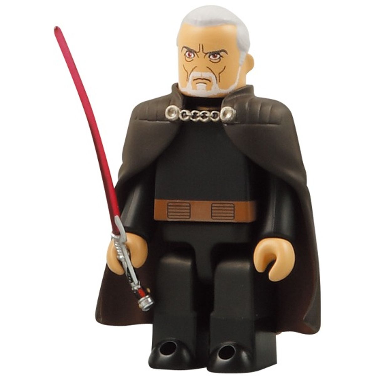 Count Dooku