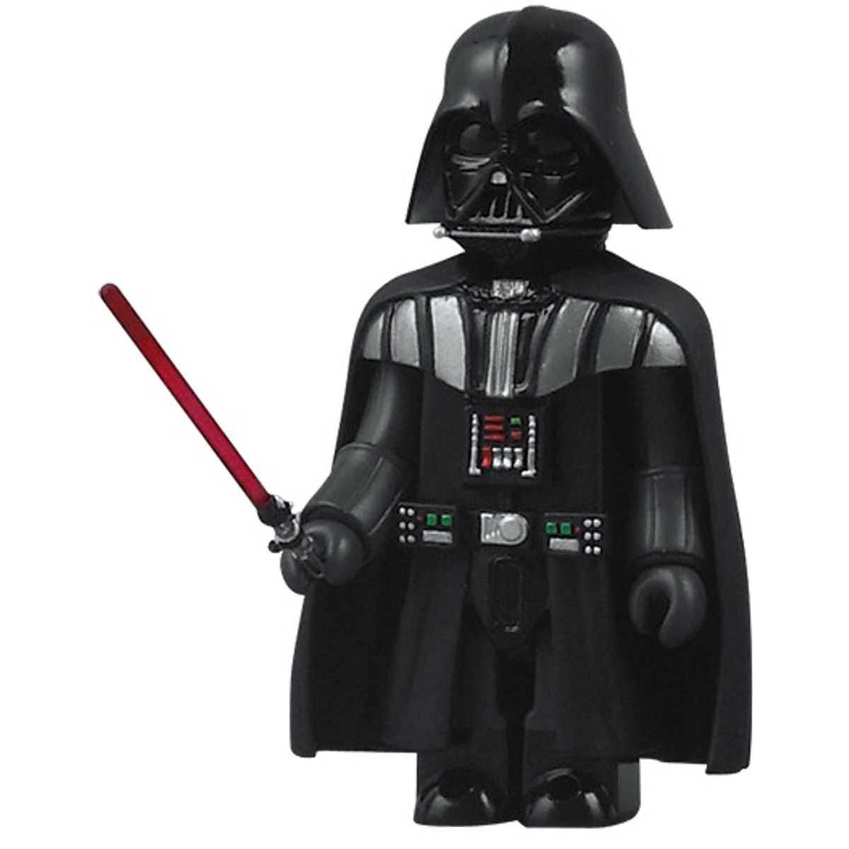 Darth Vader (Ep3)