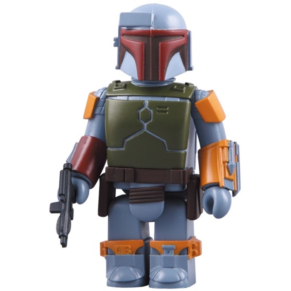 Boba Fett - Vintage