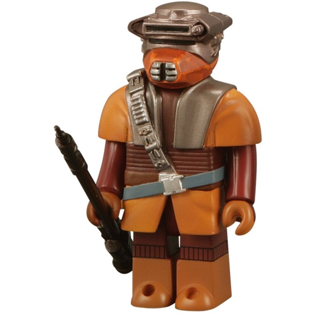 Boushh Disguise Leia