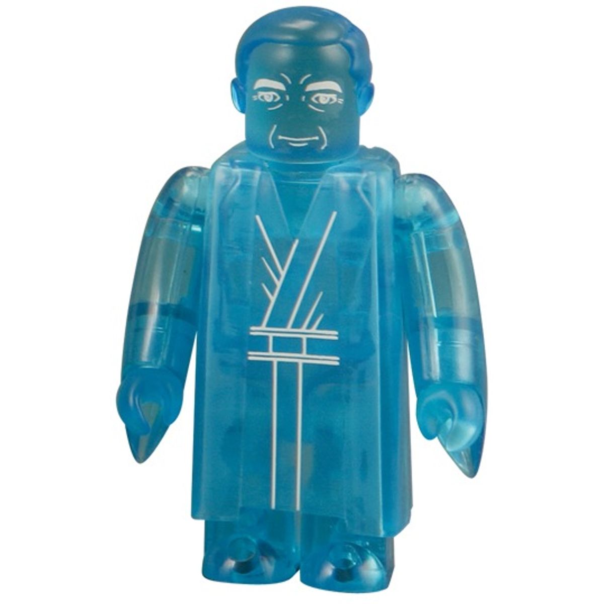 Spirit of Anakin Skywalker