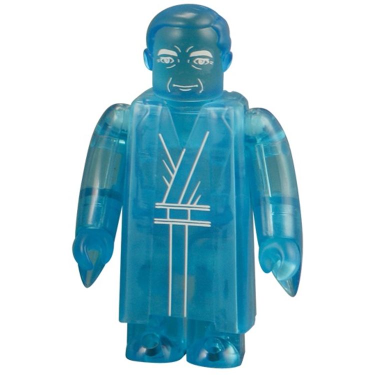 Spirit of Anakin Skywalker by Medicom