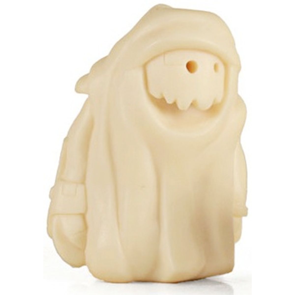 Schergen NR.2 Unpainted (DIY)