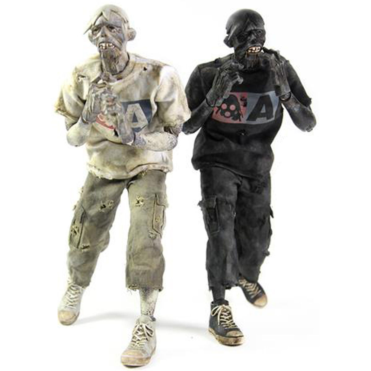 The Removalists (2Pack)