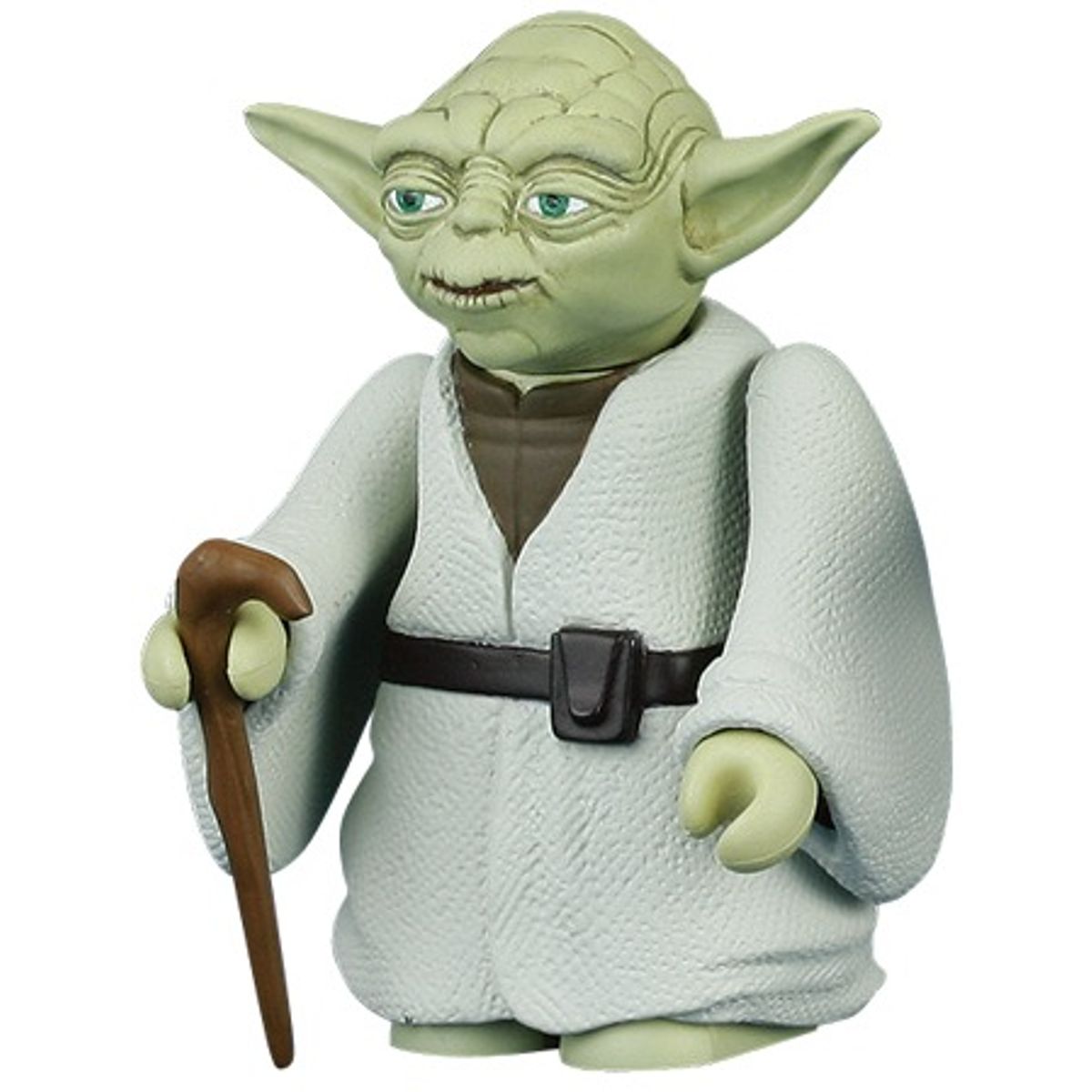 Yoda Gimer Stick