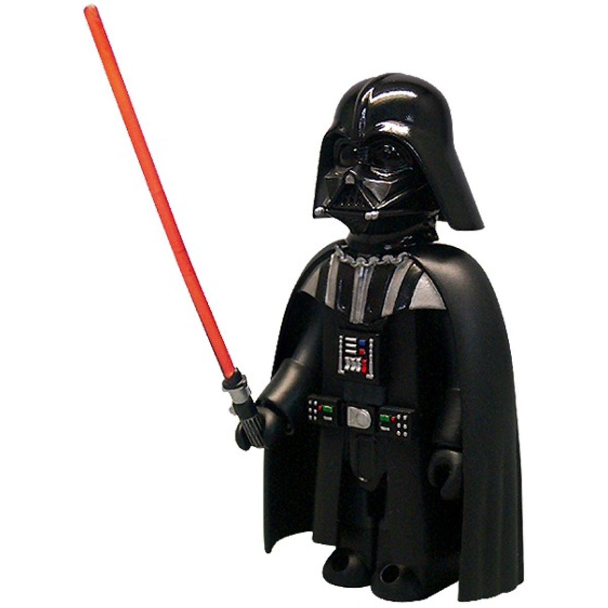 Darth Vader (ESB)