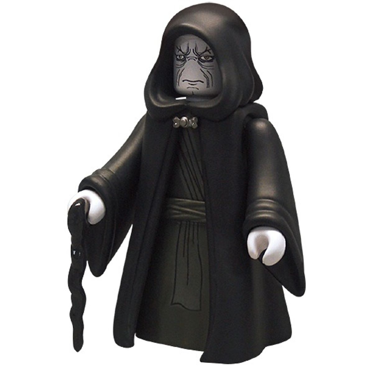 Emperor Palpatine (ESB)