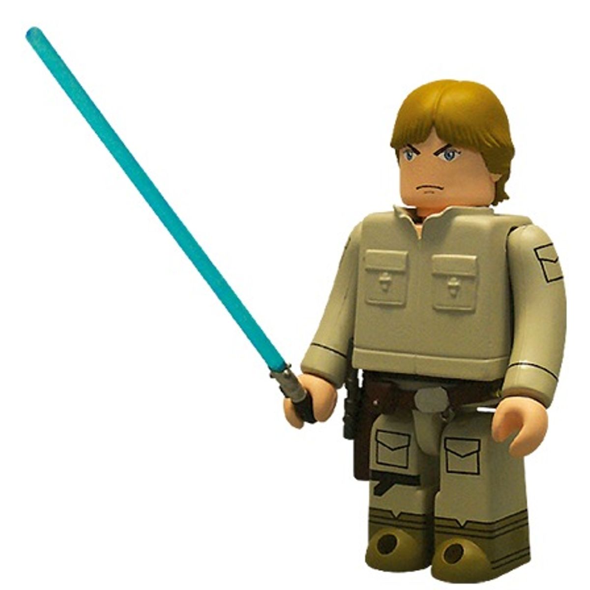 Luke Skywalker (ESB)