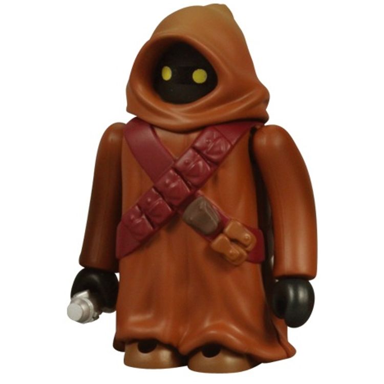 Jawa by Medicom