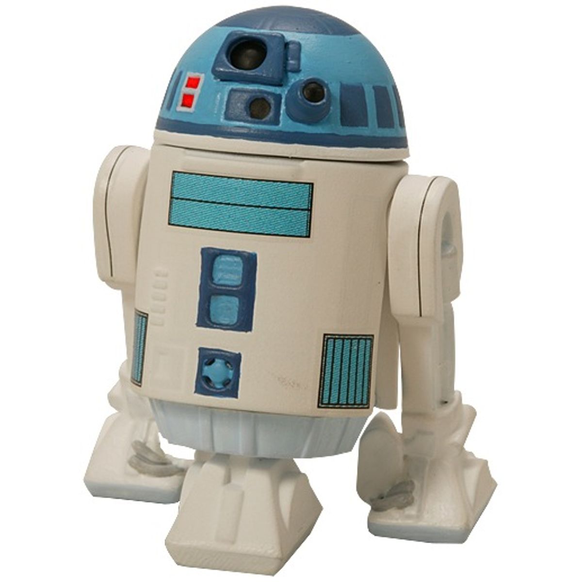 R2-D2 - Vintage