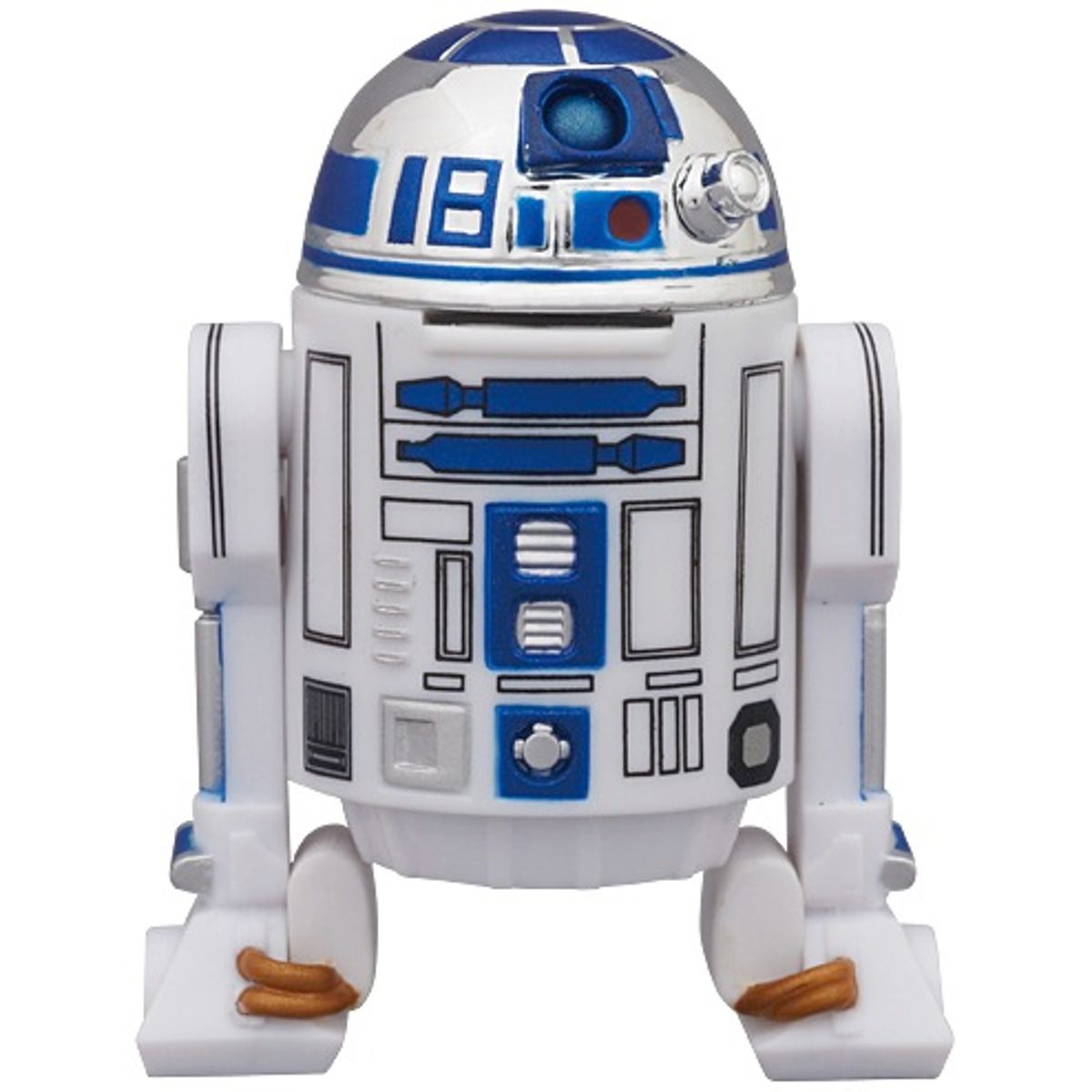 R2-D2 (Special No. 333)