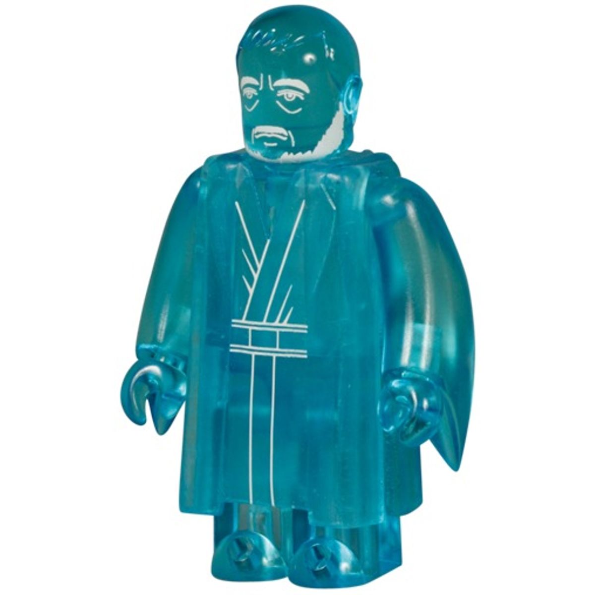 Spirit of Obi-Wan Kenobi