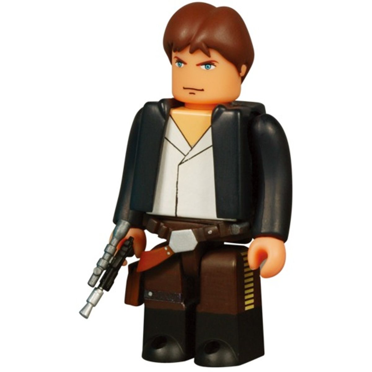 Han Solo