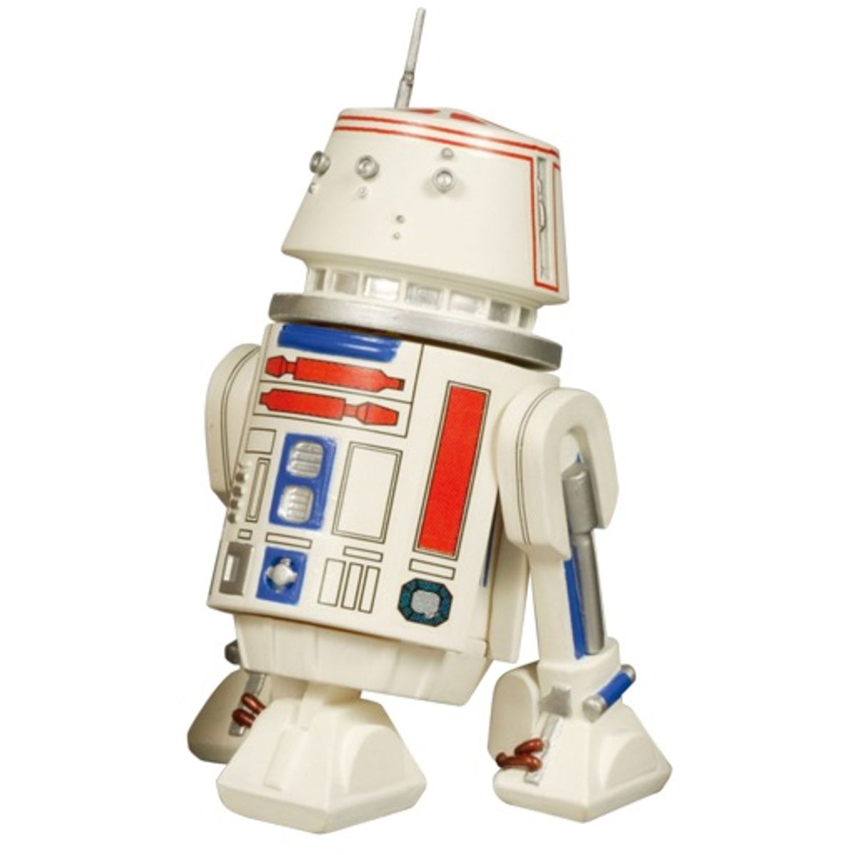 R5-D4