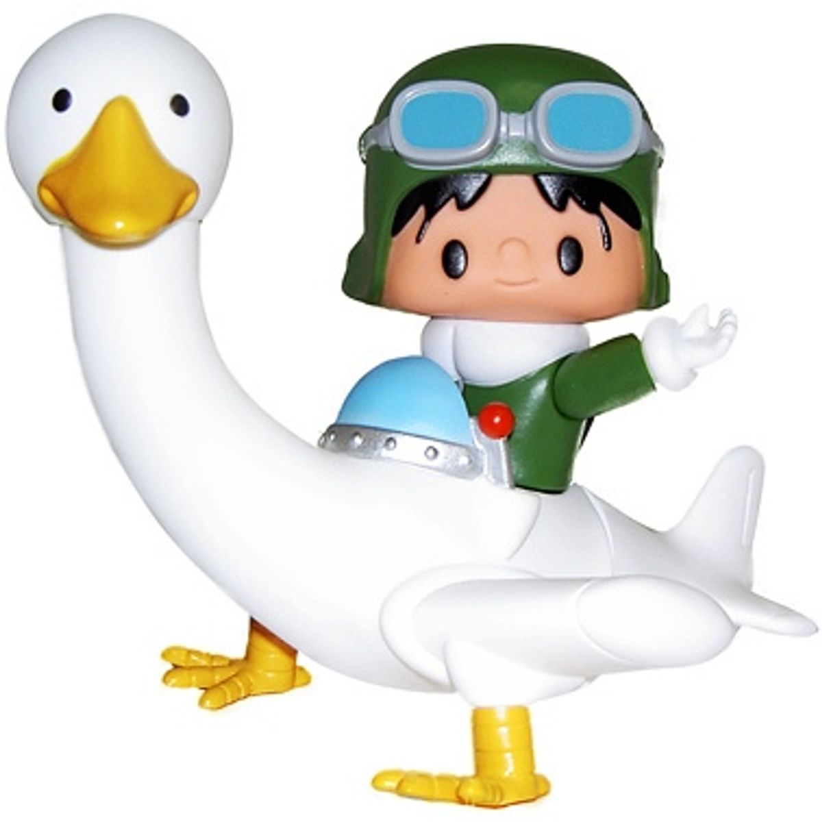 Uchiyamada Kun & Tori Gou - Green