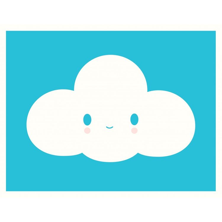 null by Friends With You