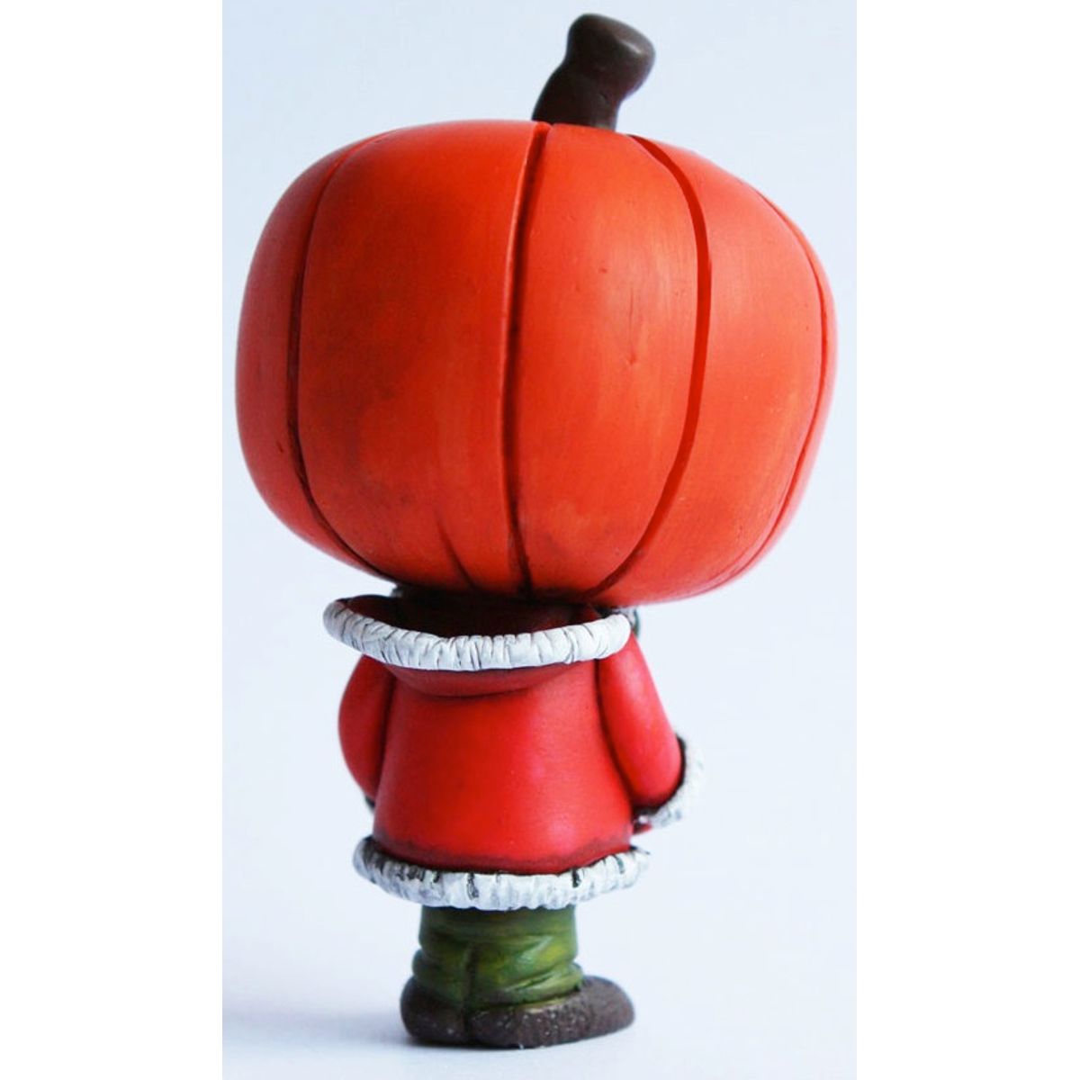 Hugo Christmas Pants