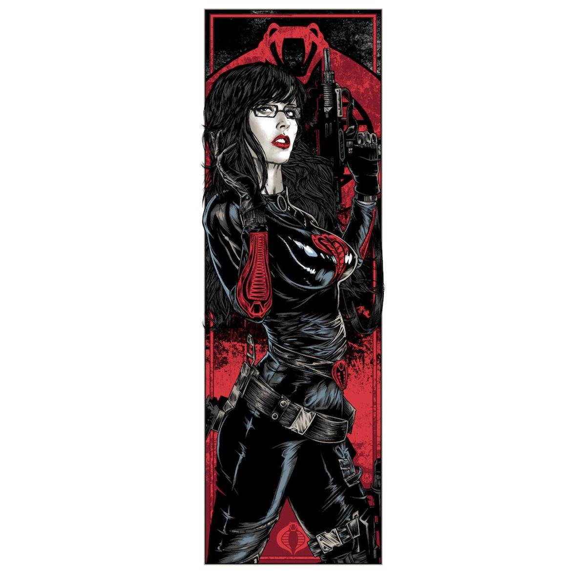 Baroness