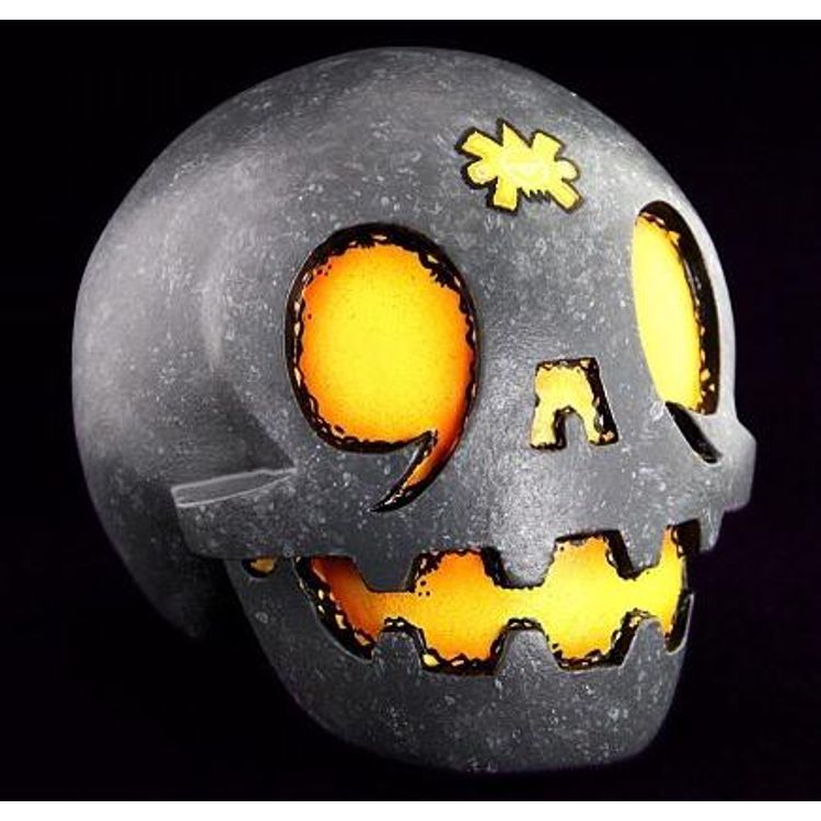 Apocalypse by The Beast Brothers