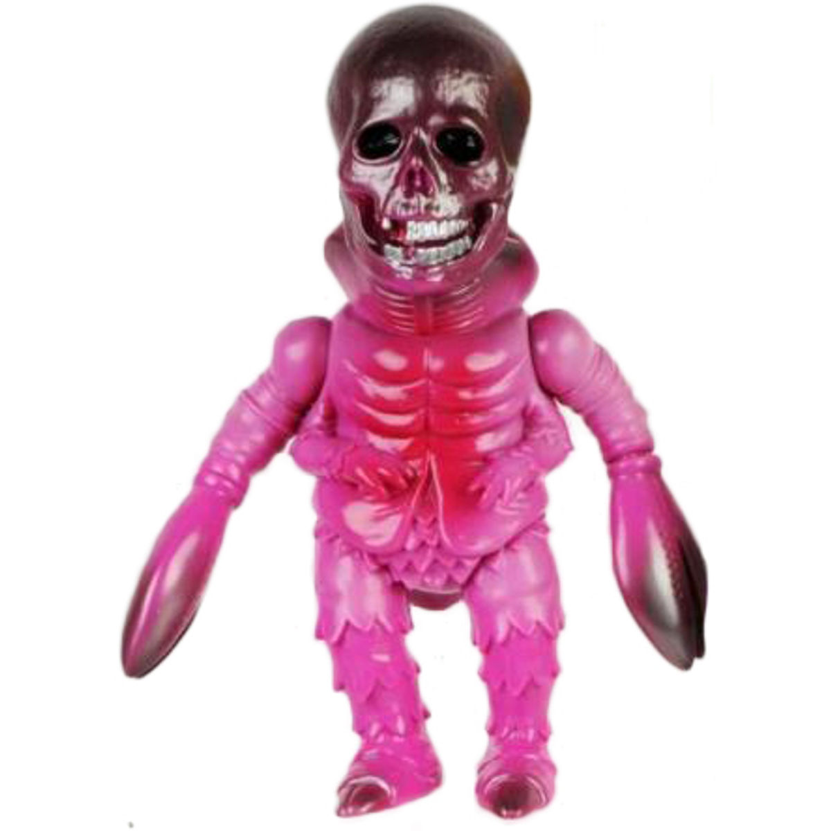 Galtan - Valentine's Day Edition