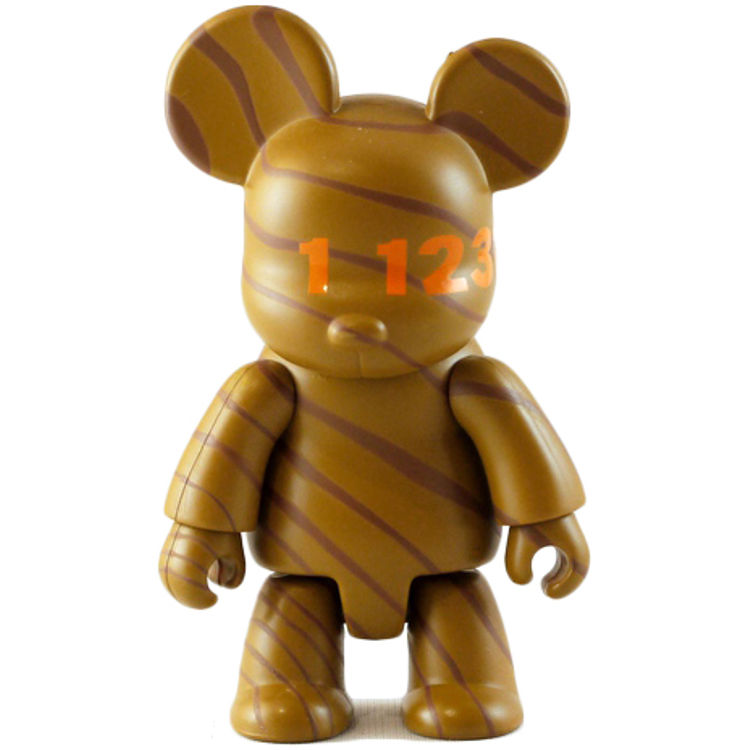 BKrate by Jason K Brown