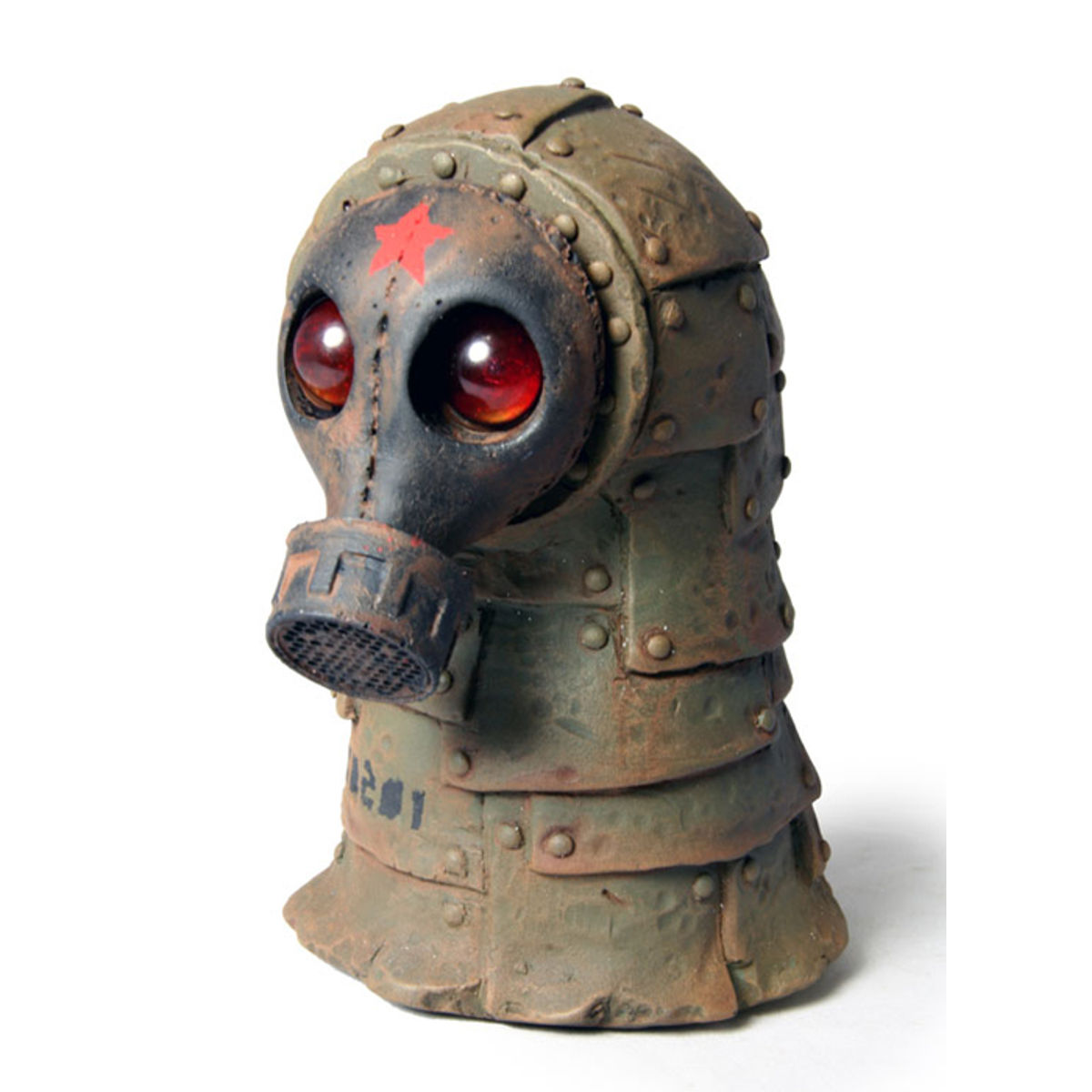 Red Star Drone SD201