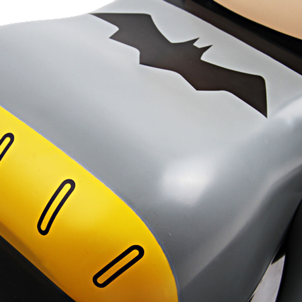 Batman Animated - 1000%