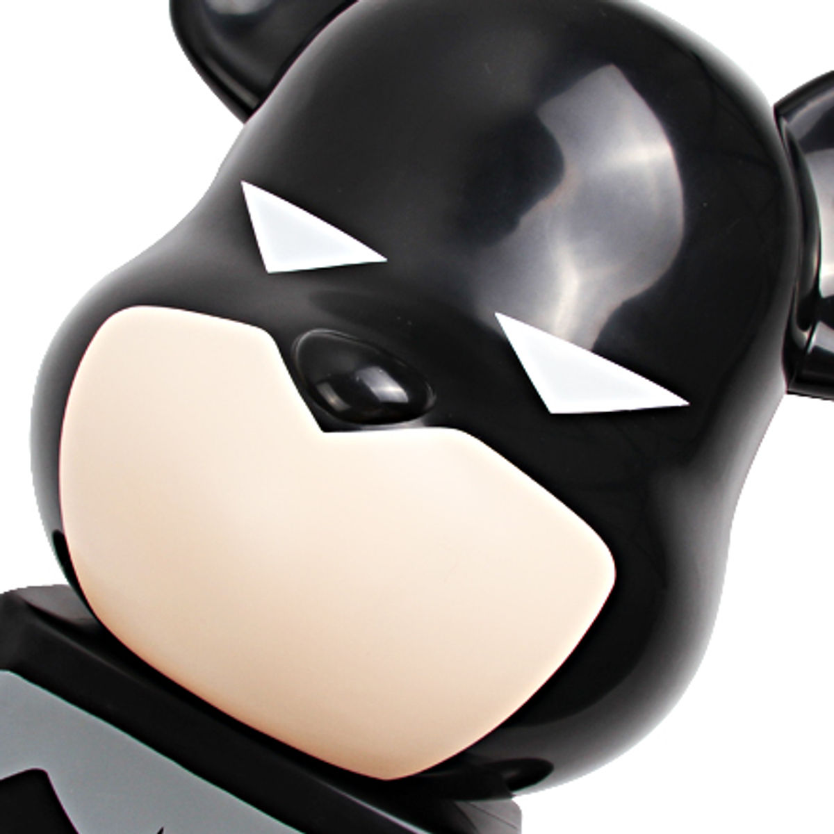 Batman Animated - 1000%