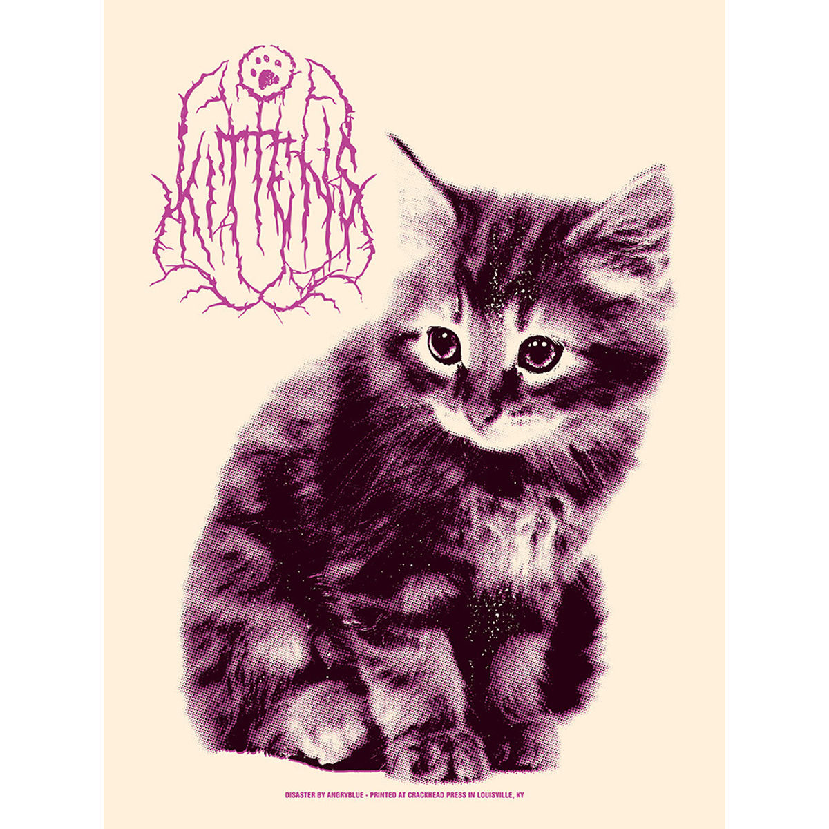 KvltKitten