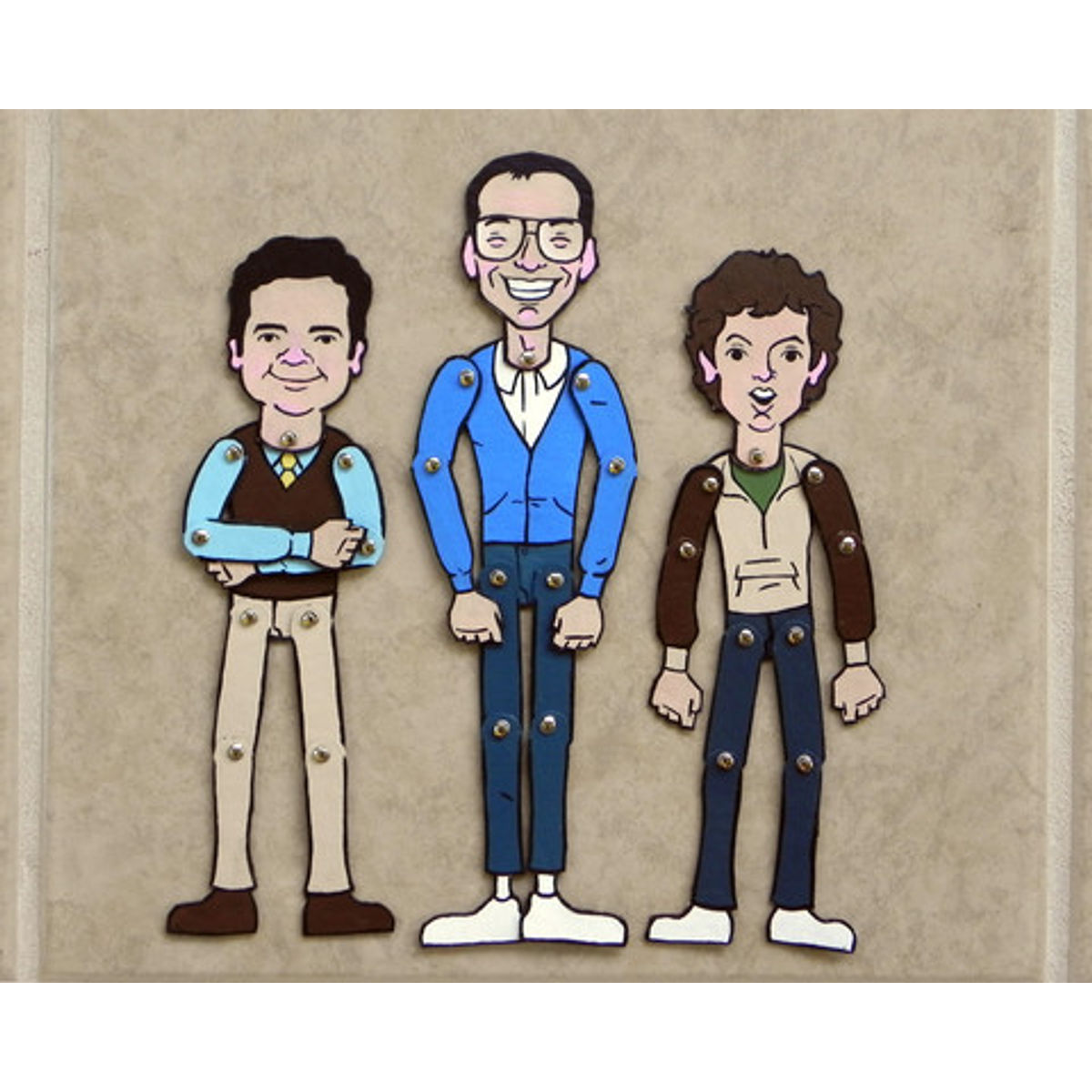 Geeks