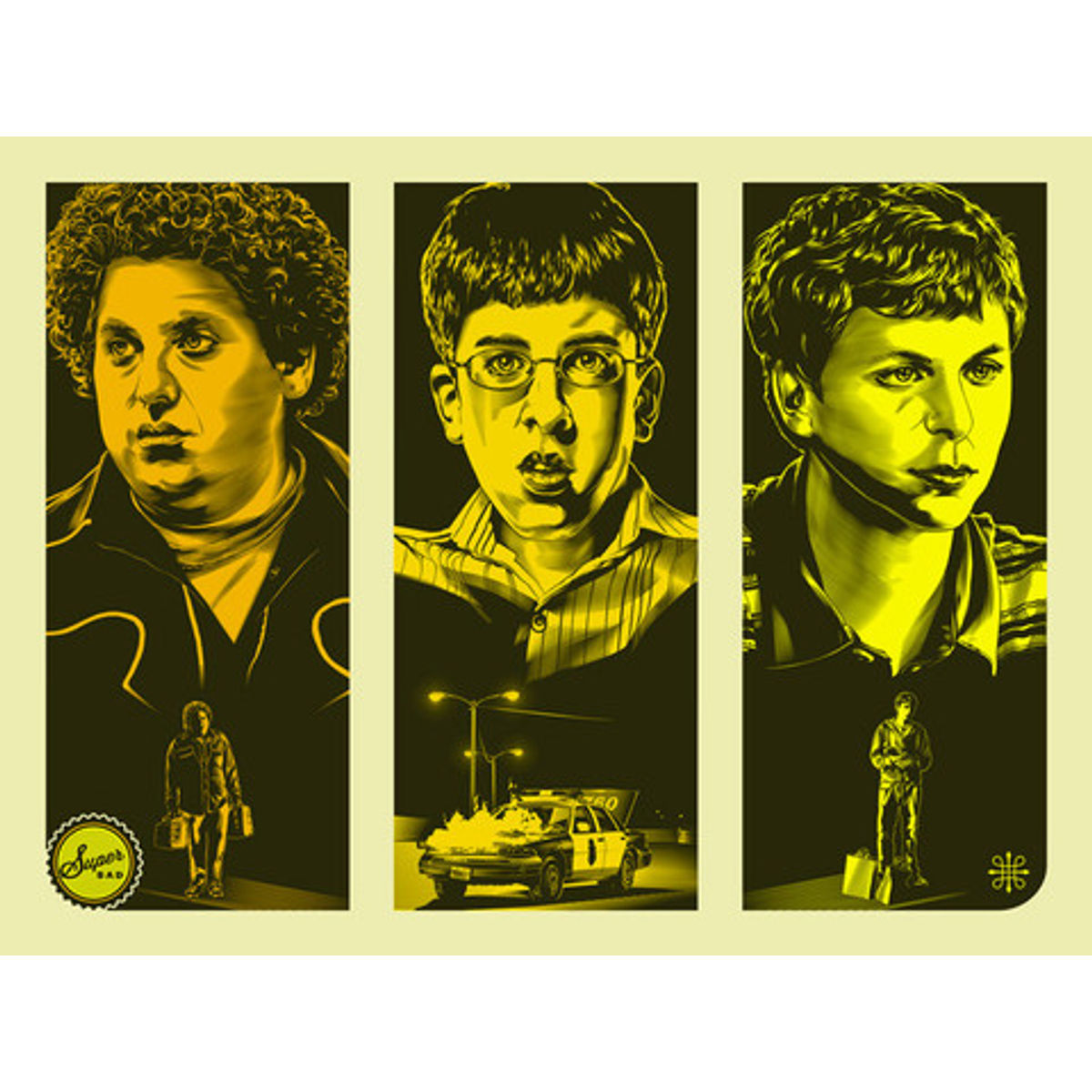 Superbad