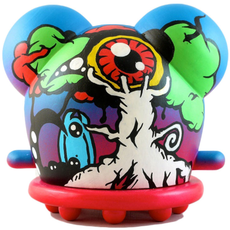 null by Zukaty (Paulo Mendes)