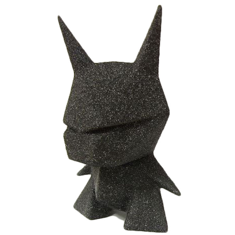 Evil Origami - Stoned by DMS