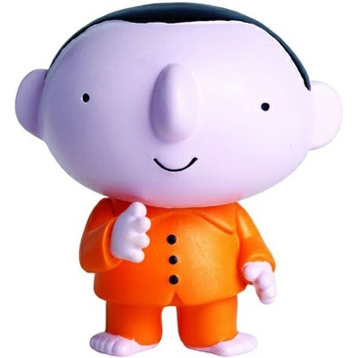 Michel