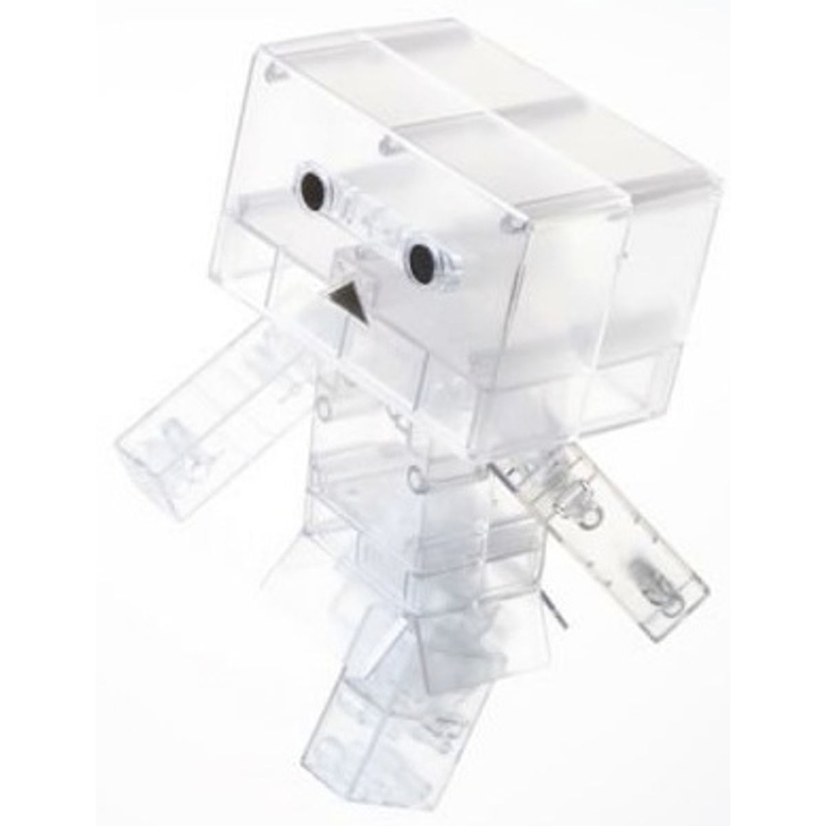 Danboard - Yotsubato 20th Anniversary