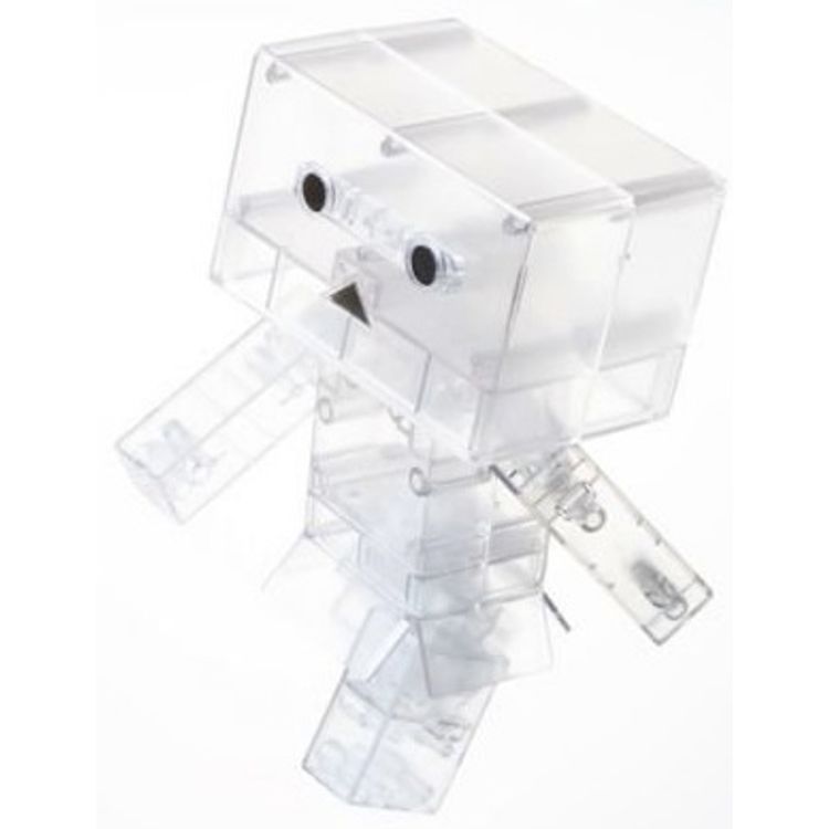 Danboard - Yotsubato 20th Anniversary by Enoki Tomohide