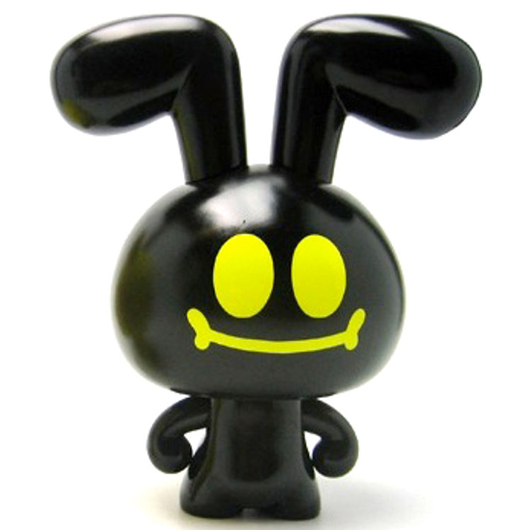 Acid Alban by Superdeux