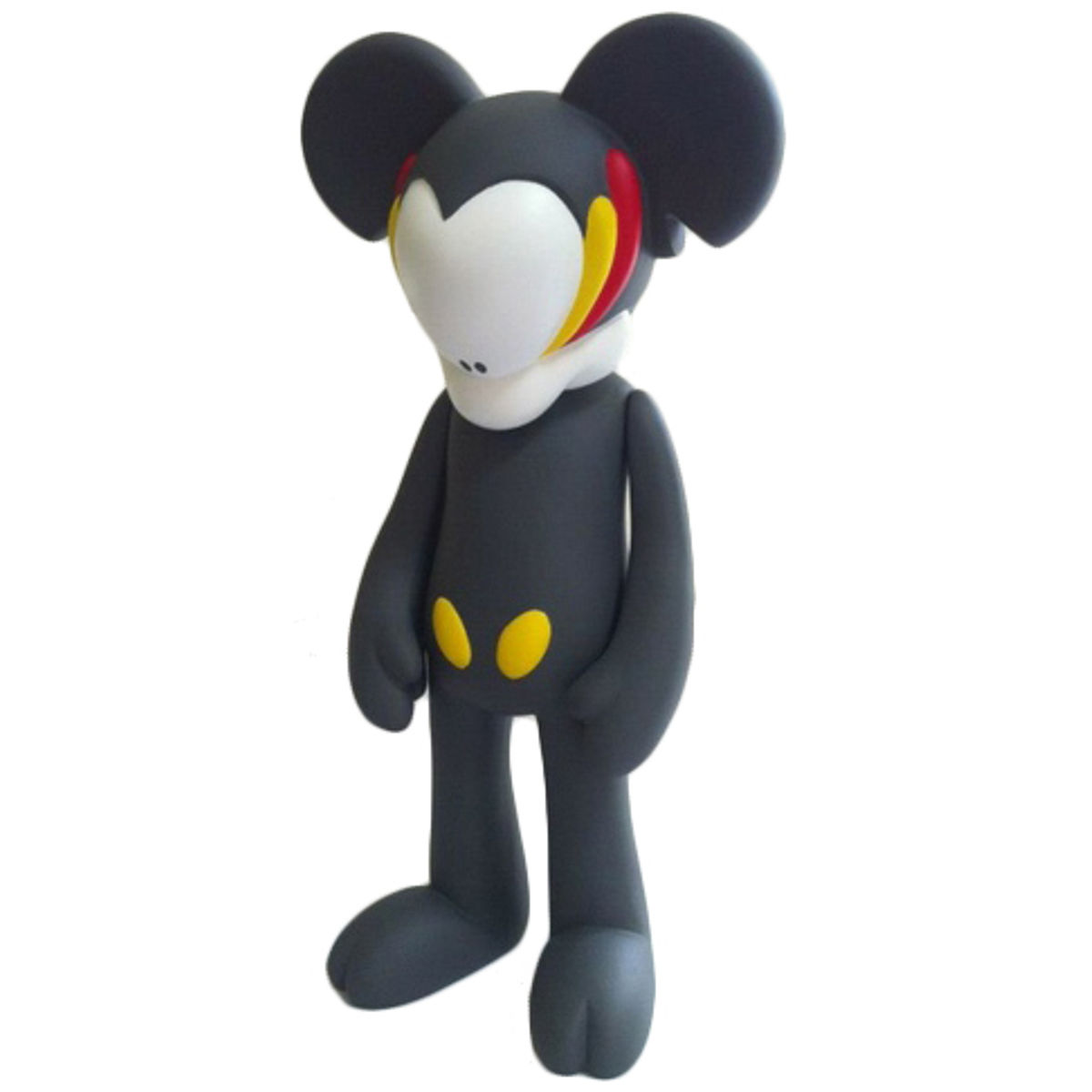 Mickiv