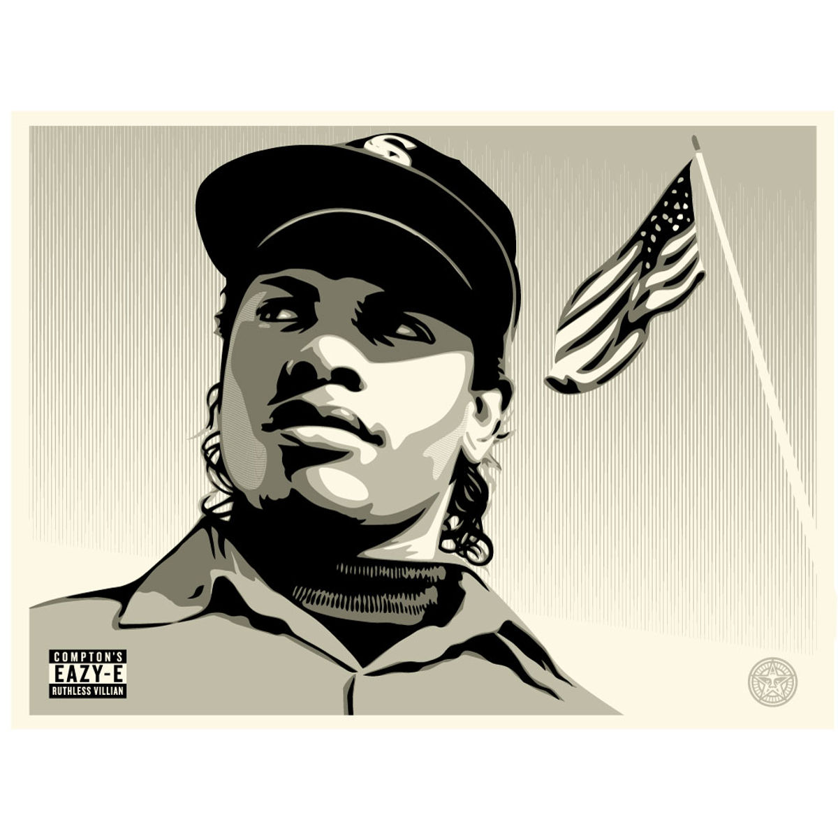 Easy E