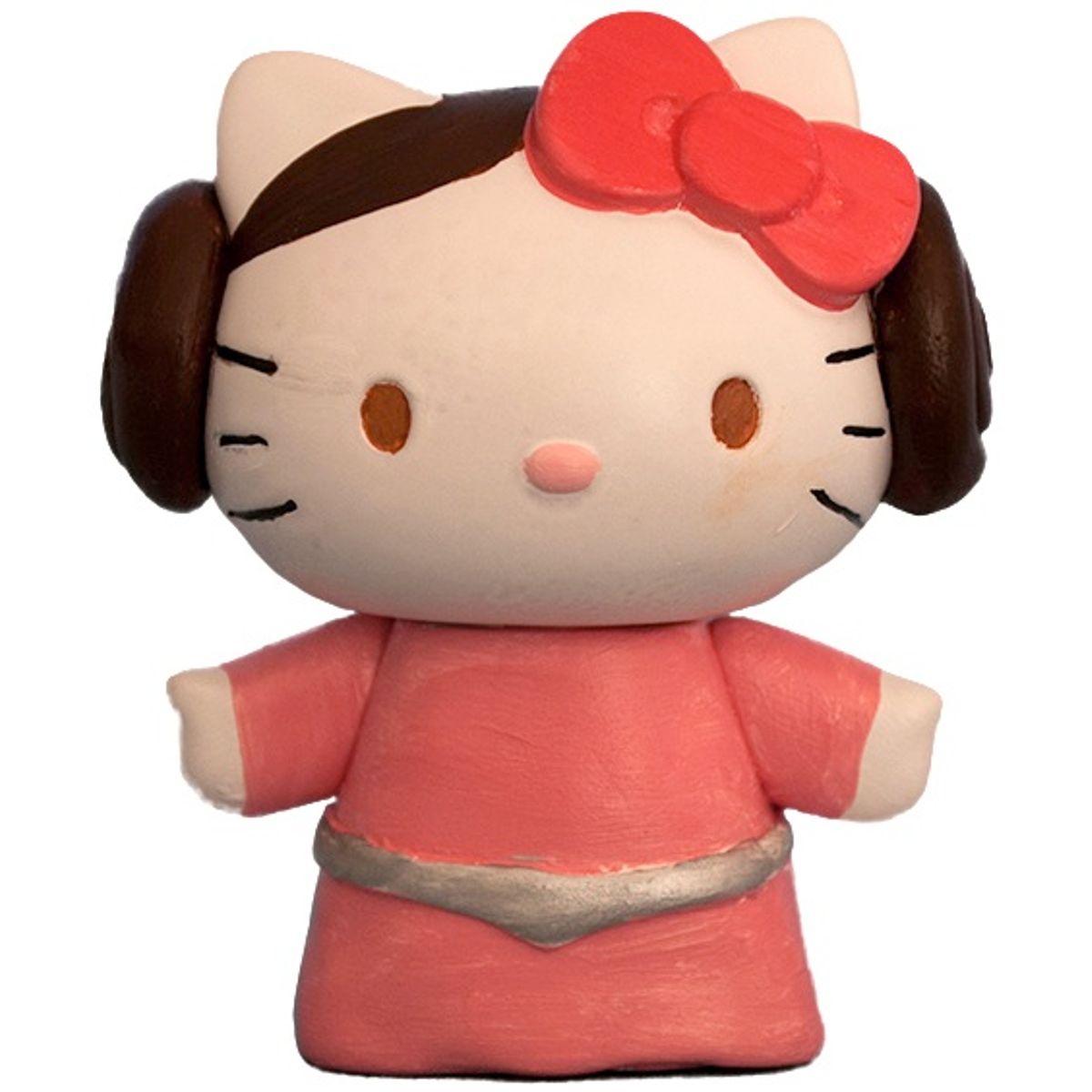 Kitty Organa