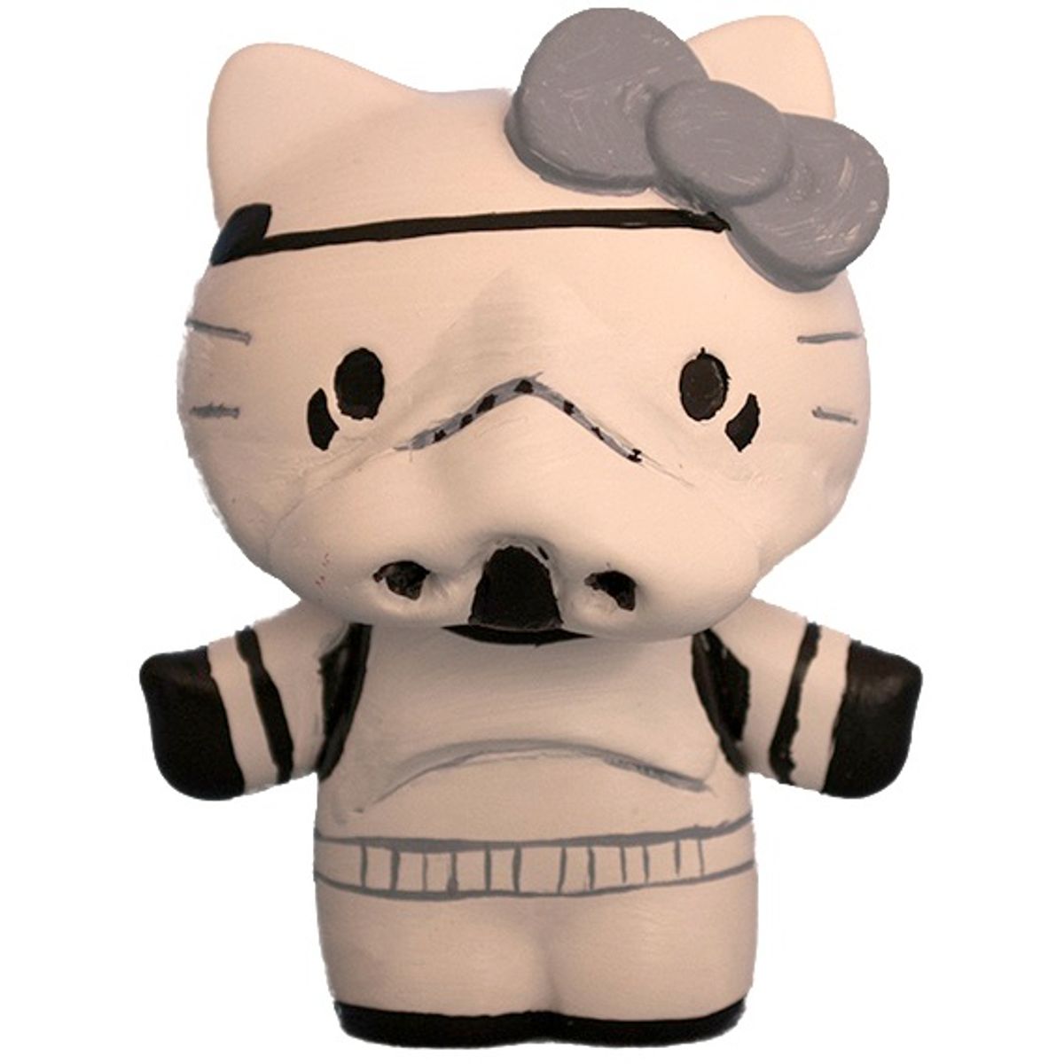 Kittytrooper