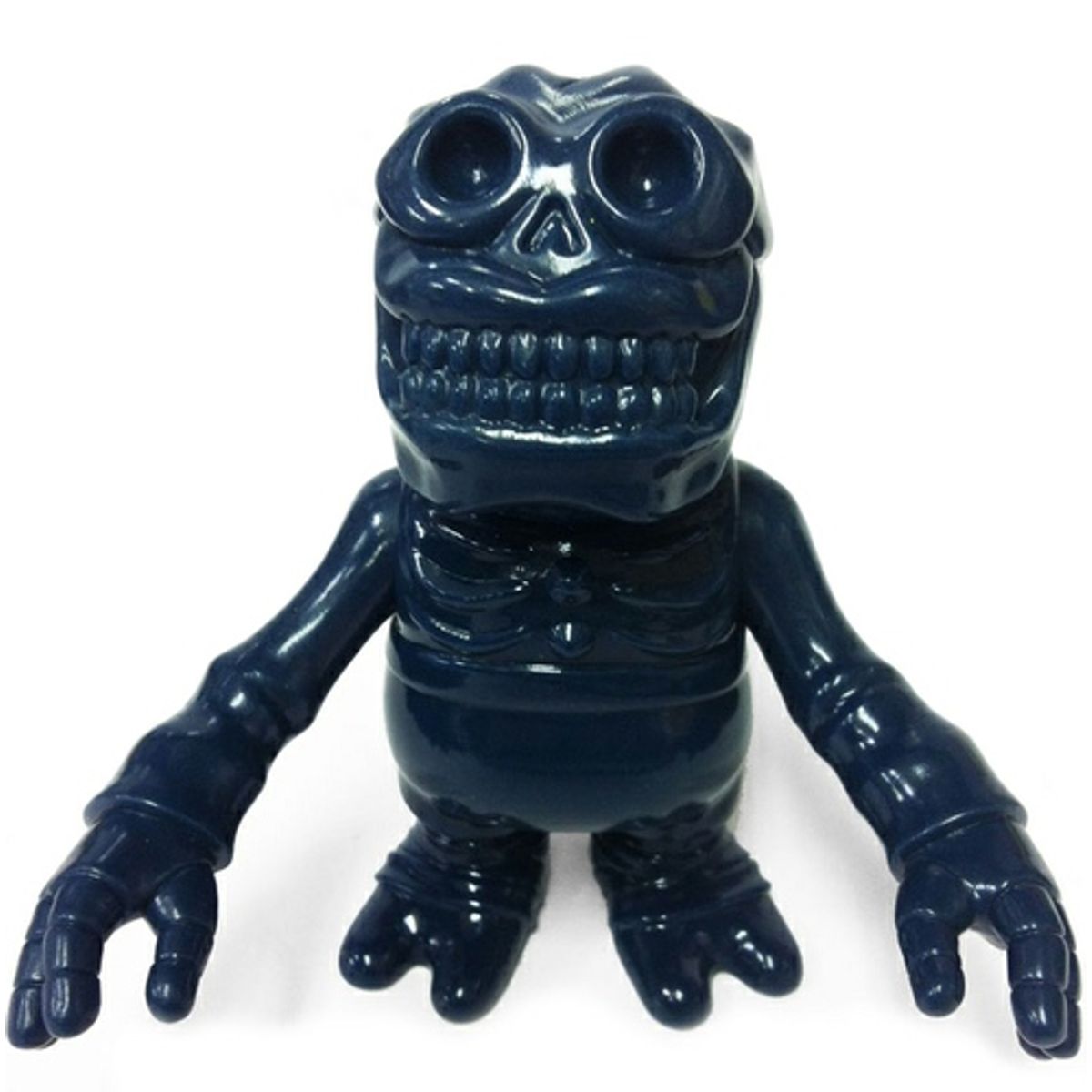 Mad Brain Cobalt Treasure